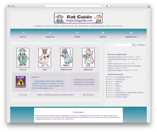 Categories Images (categories-images) free WordPress plugin - ratguide.com Categories Images (categories-images) free WordPress plugin - ratguide.com