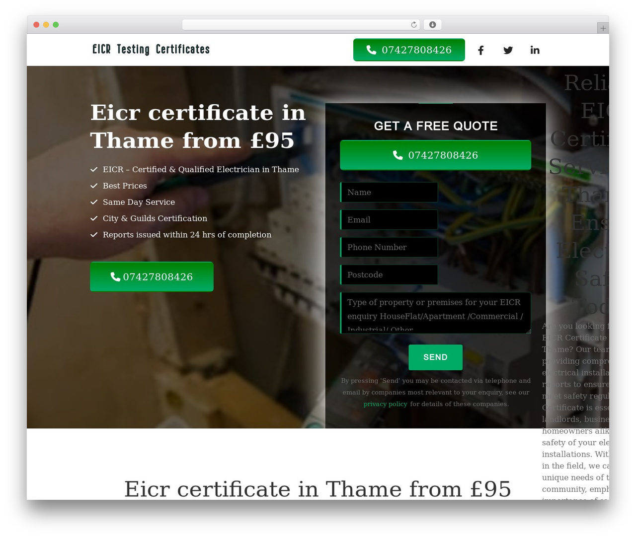 my theme WordPress theme - eicrcertificatethame.co.uk my theme WordPress theme - eicrcertificatethame.co.uk