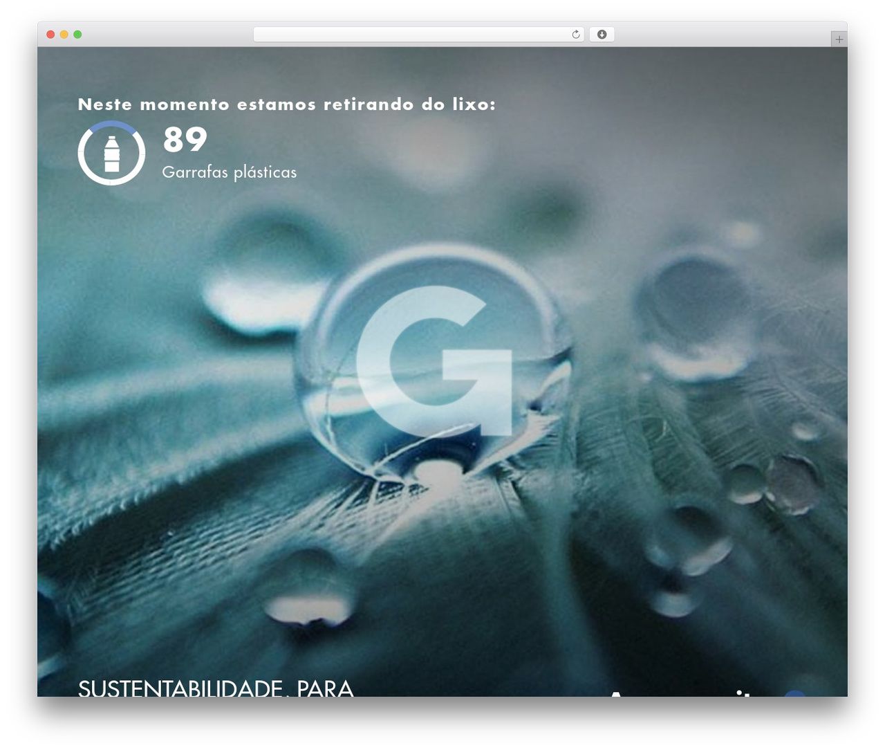 MYSITE WordPress theme - globalpack.com.br MYSITE WordPress theme - globalpack.com.br