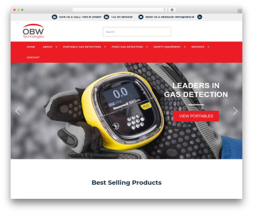 3CX Free Live Chat (wp-live-chat-support) free WordPress plugin - obwtechnologies.com