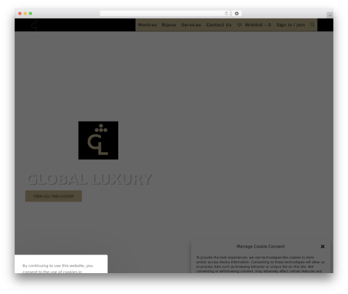 Ultimate WooCommerce Brands (ultimate-woocommerce-brands) free WordPress plugin - globalluxury.ch Ultimate WooCommerce Brands (ultimate-woocommerce-brands) free WordPress plugin - globalluxury.ch