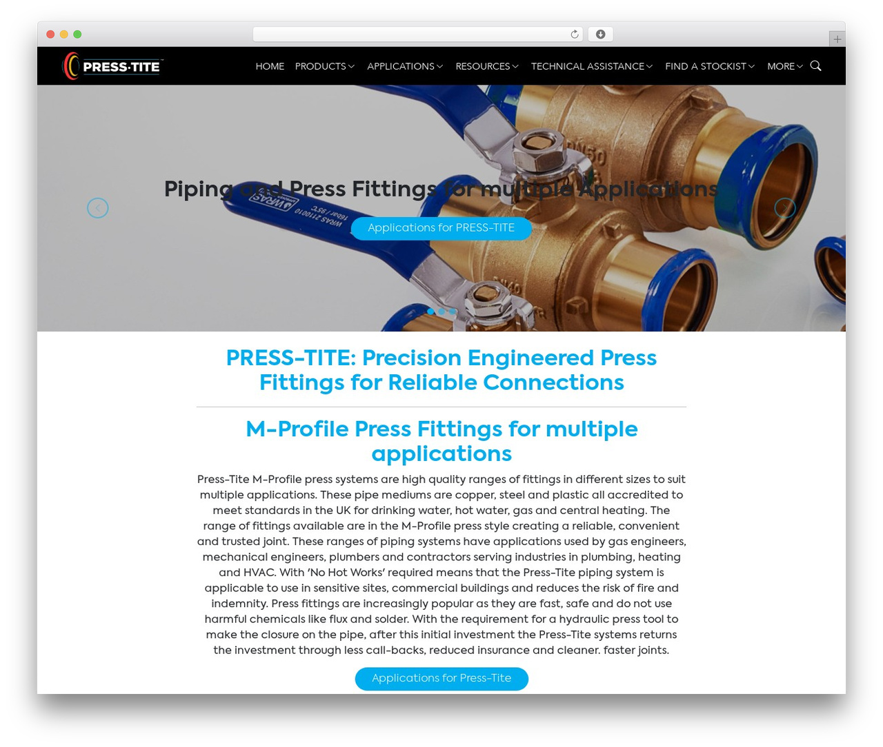 picostrap5 WordPress theme - presstite.co.uk picostrap5 WordPress theme - presstite.co.uk