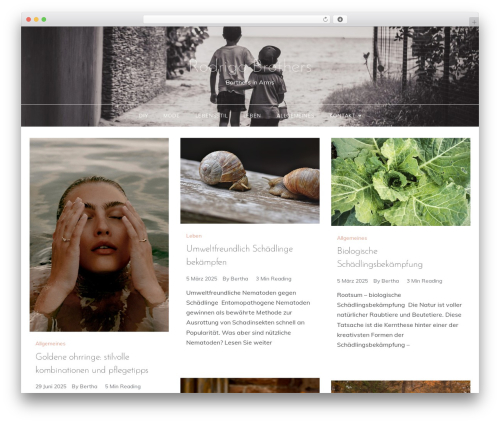 Prefer free WordPress theme - rodrigobrothers.de Prefer free WordPress theme - rodrigobrothers.de
