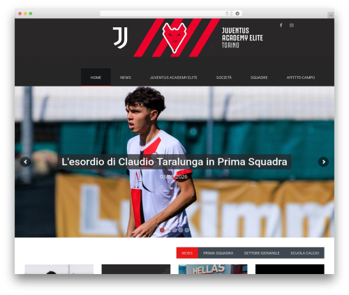 Social Gallery and Widget (catch-instagram-feed-gallery-widget) free WordPress plugin - cbscalcio.it Social Gallery and Widget (catch-instagram-feed-gallery-widget) free WordPress plugin - cbscalcio.it