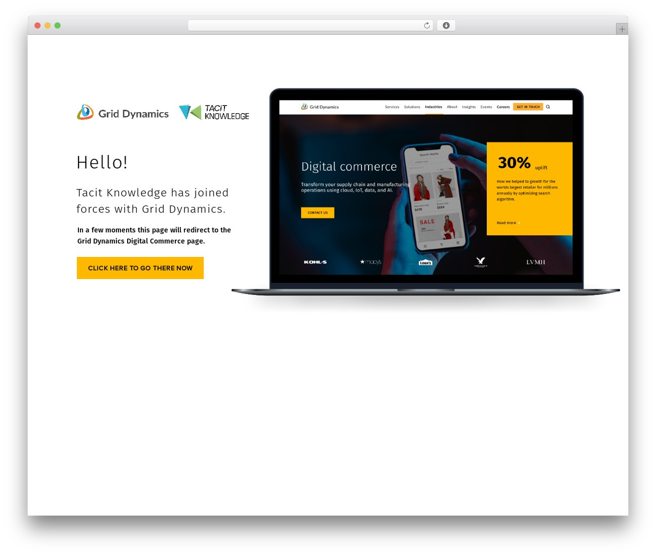 Startit WordPress theme - tacitknowledgeltd.com Startit WordPress theme - tacitknowledgeltd.com