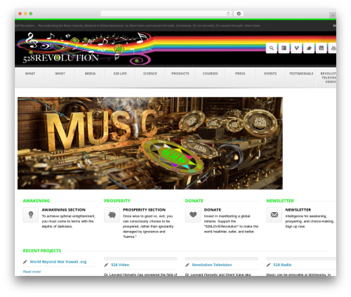 Dropdown Menu Widget (dropdown-menu-widget) free WordPress plugin - 528revolution.com Dropdown Menu Widget (dropdown-menu-widget) free WordPress plugin - 528revolution.com
