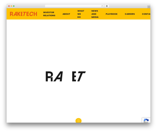 Mfn wp plugin WordPress plugin - raketech.com