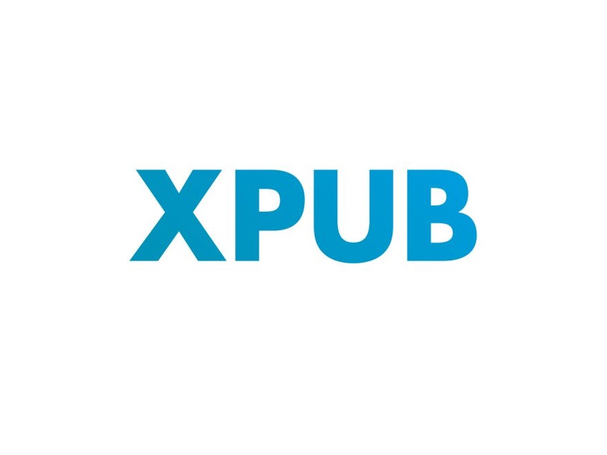 Theme WordPress xpub Theme WordPress xpub