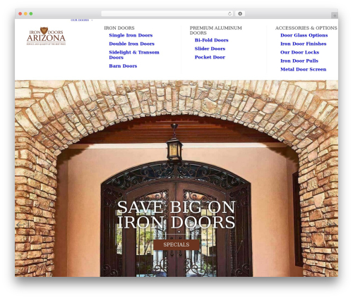 Responsive Slick Slider WordPress (responsive-slick-slider) free WordPress plugin - irondoorsarizona.com Responsive Slick Slider WordPress (responsive-slick-slider) free WordPress plugin - irondoorsarizona.com