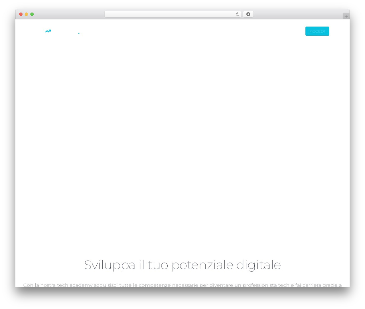 WordPress theme MasterStudy - digital-school.online