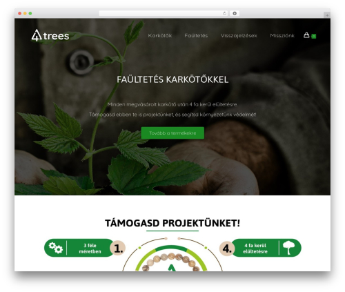 Stamped.io Product Reviews & UGC for WooCommerce (stampedio-product-reviews) free WordPress plugin - 4trees.hu Stamped.io Product Reviews & UGC for WooCommerce (stampedio-product-reviews) free WordPress plugin - 4trees.hu