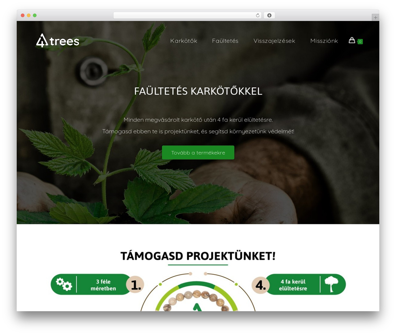 WordPress theme OceanWP - 4trees.hu WordPress theme OceanWP - 4trees.hu