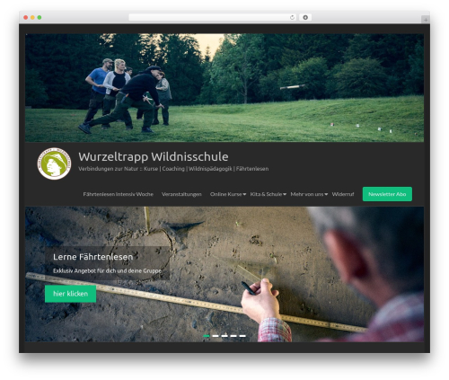 Perfect Quotes (perfect-quotes) free WordPress plugin - wurzeltrapp.de Perfect Quotes (perfect-quotes) free WordPress plugin - wurzeltrapp.de