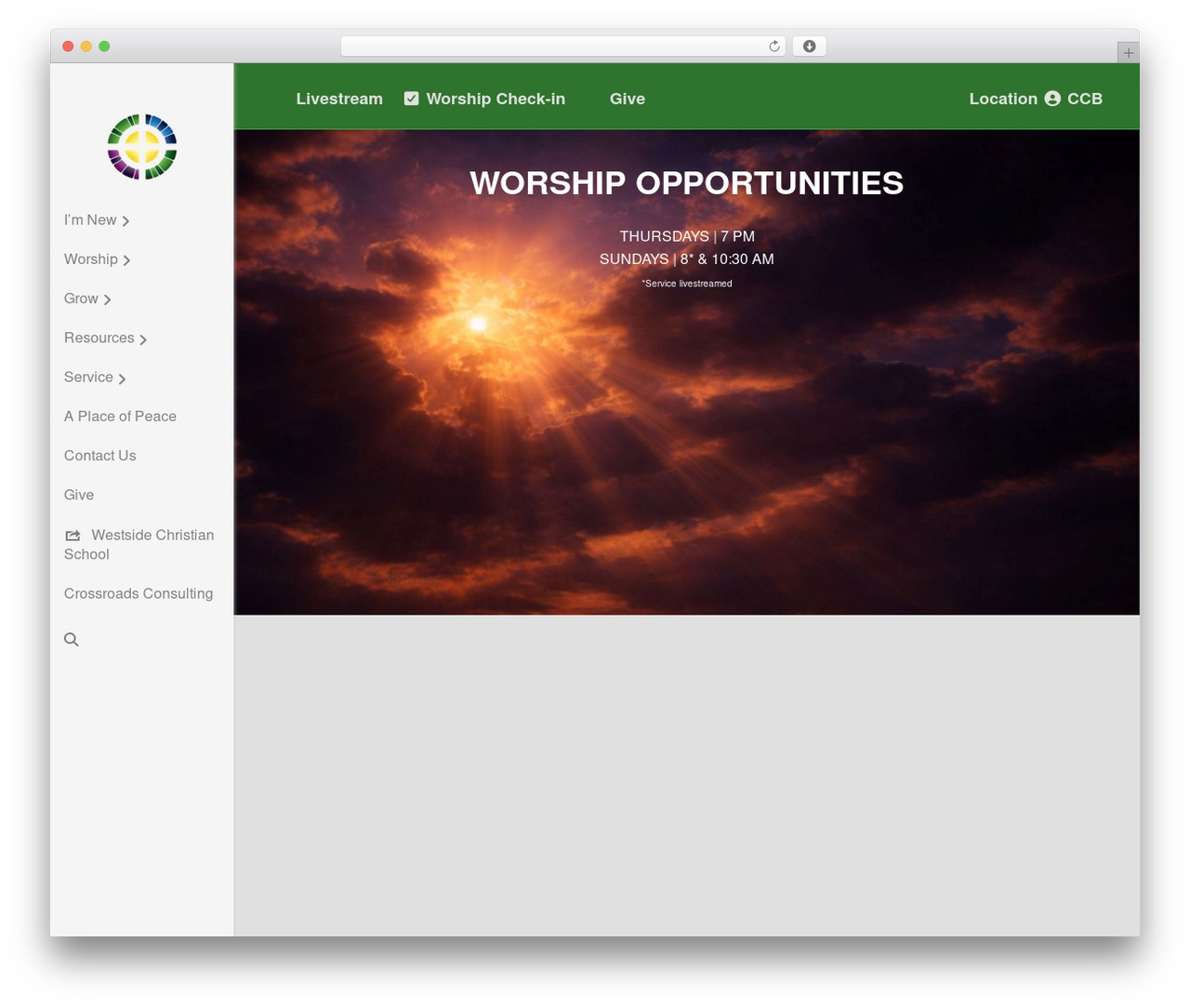 Beaver Builder Theme theme WordPress - st-andrew-online.org Beaver Builder Theme theme WordPress - st-andrew-online.org