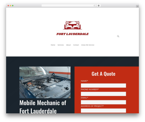 LeadSnap (leadsnap) free WordPress plugin - fortlauderdalemobilemechanics.com LeadSnap (leadsnap) free WordPress plugin - fortlauderdalemobilemechanics.com