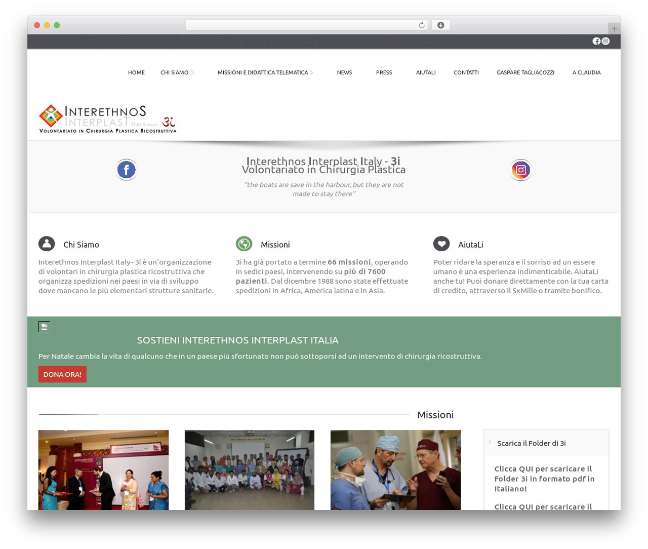 hover WordPress theme - 3ionlus.org hover WordPress theme - 3ionlus.org