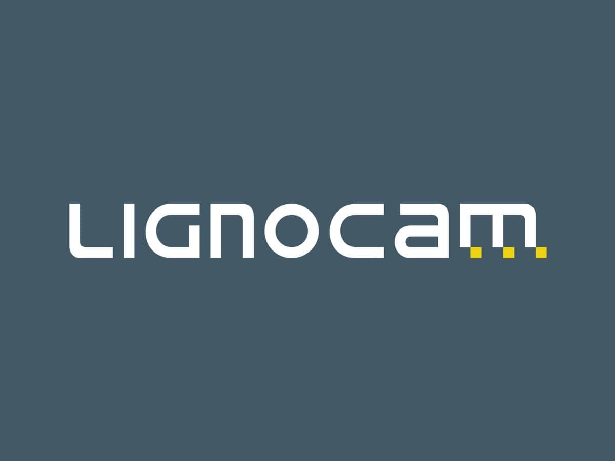 Lignocam Theme URI:    https://www.lignocam.com WP theme