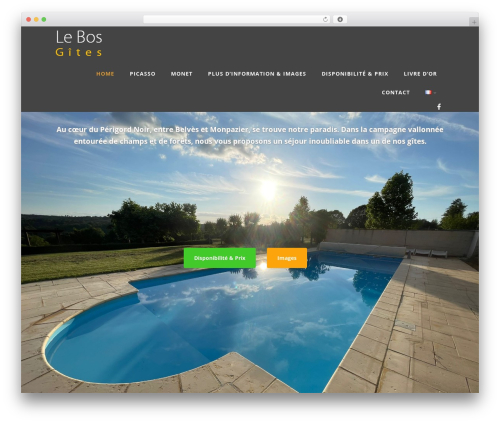 WF Magnific Lightbox (wf-magnific-lightbox) free WordPress plugin - lebosgites.fr WF Magnific Lightbox (wf-magnific-lightbox) free WordPress plugin - lebosgites.fr