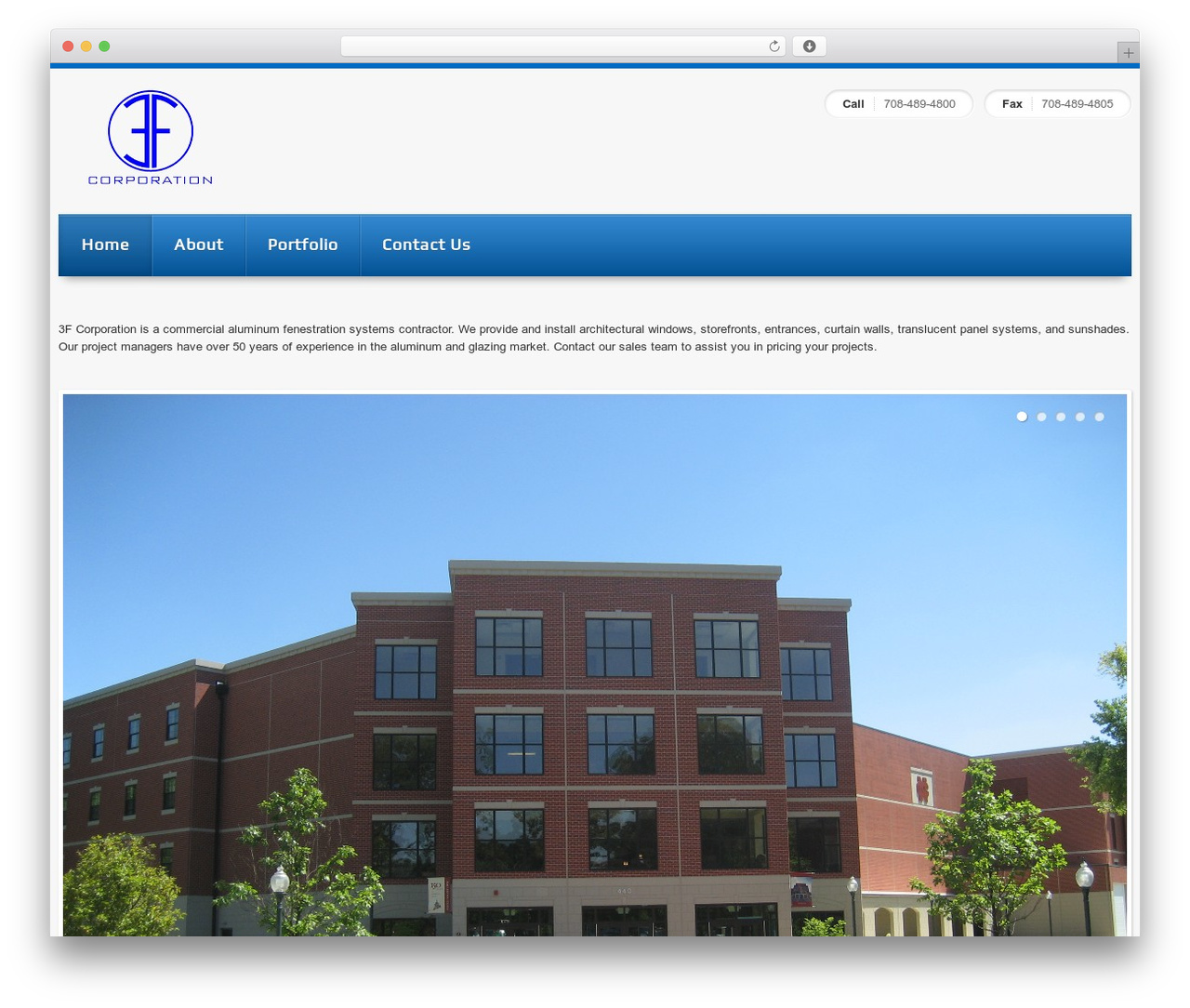 Progress Wordpress Theme top WordPress theme - 3fcorporation.com Progress Wordpress Theme top WordPress theme - 3fcorporation.com