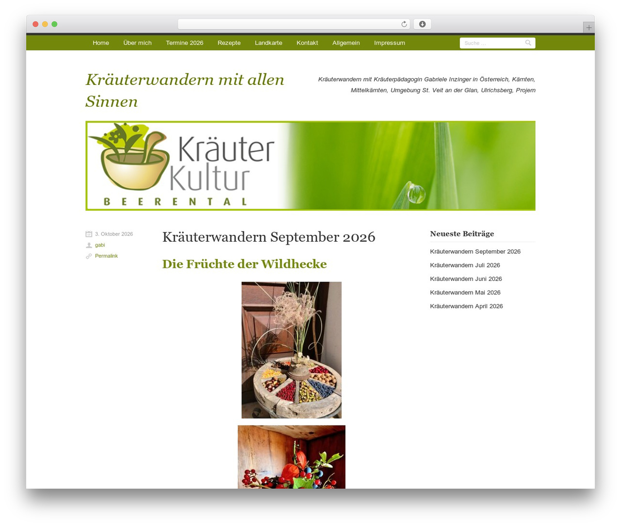 Rumput Hijau WordPress theme - xn--kruterwandern-cfb.at Rumput Hijau WordPress theme - xn--kruterwandern-cfb.at