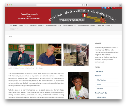 CMS Navigation (cms-navigation) free WordPress plugin - chinaschools.ngo CMS Navigation (cms-navigation) free WordPress plugin - chinaschools.ngo