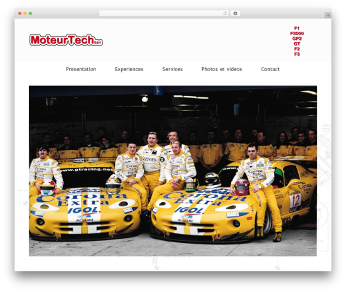 Sticky for SiteOrigin (sticky-for-siteorigin) free WordPress plugin - moteurtech.ch