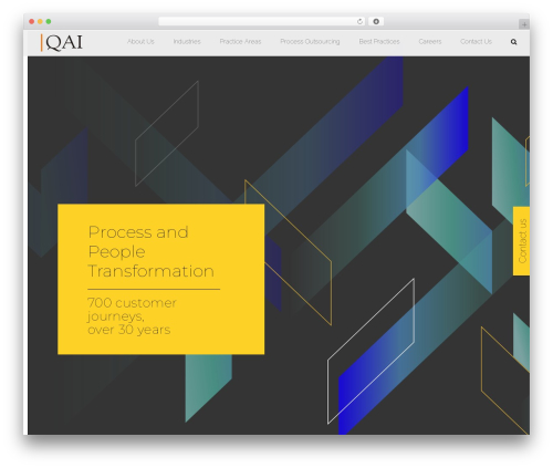 Anything Popup (anything-popup) free WordPress plugin - qaiglobalservices.com