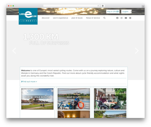 Kodeo Admin UI (kodeo-admin-ui) free WordPress plugin - elbe-cycle-route.com Kodeo Admin UI (kodeo-admin-ui) free WordPress plugin - elbe-cycle-route.com