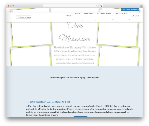 Custom Price for WooCommerce (custom-price-for-woocommerce) free WordPress plugin - jjslegacy.org Custom Price for WooCommerce (custom-price-for-woocommerce) free WordPress plugin - jjslegacy.org