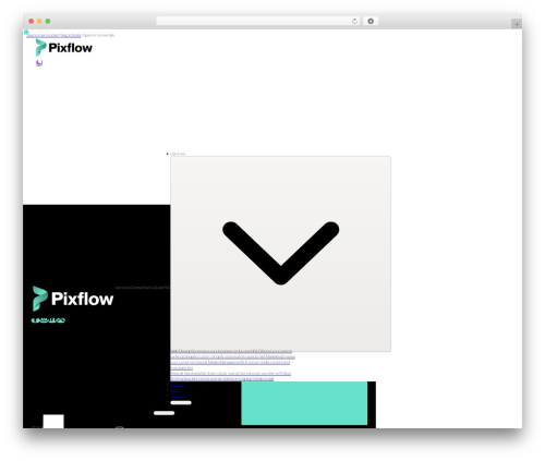 Nextbricks WordPress plugin - pixflow.co.uk