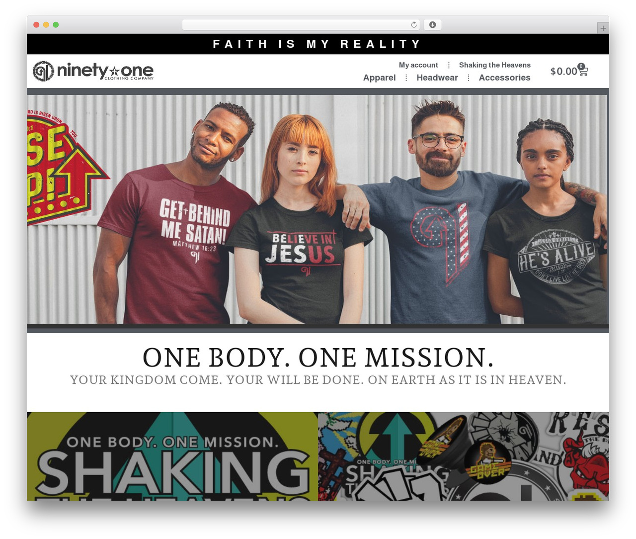 WordPress theme Hello Elementor - 91clothing.com WordPress theme Hello Elementor - 91clothing.com