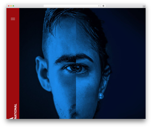 WassUp Real Time Analytics (wassup) free WordPress plugin - jba.com