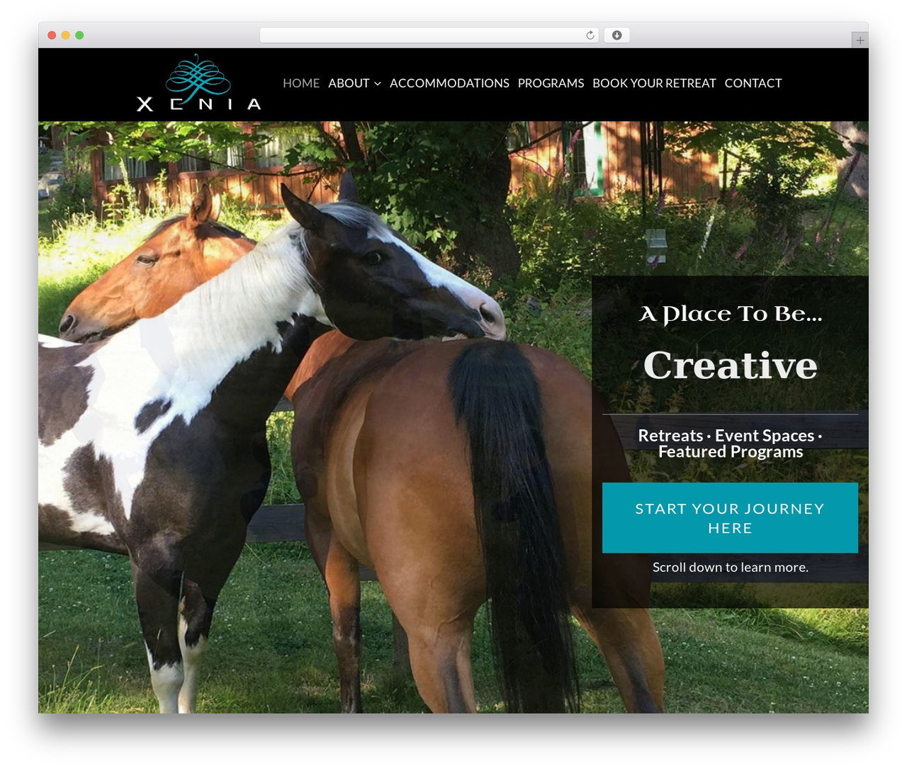 WP theme Hellen - xeniacentre.com WP theme Hellen - xeniacentre.com
