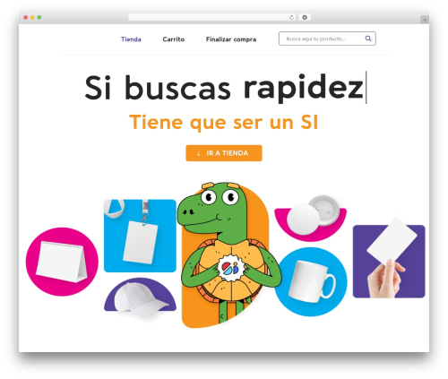 Themify – WooCommerce Product Filter (themify-wc-product-filter) free WordPress plugin - superimpresiones.com Themify – WooCommerce Product Filter (themify-wc-product-filter) free WordPress plugin - superimpresiones.com