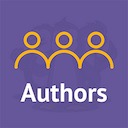 Co-Authors, Multiple Authors and Guest Authors in an Author Box with PublishPress Authors free WordPress plugin