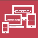 Responsive Logo Slideshow free WordPress plugin Responsive Logo Slideshow free WordPress plugin