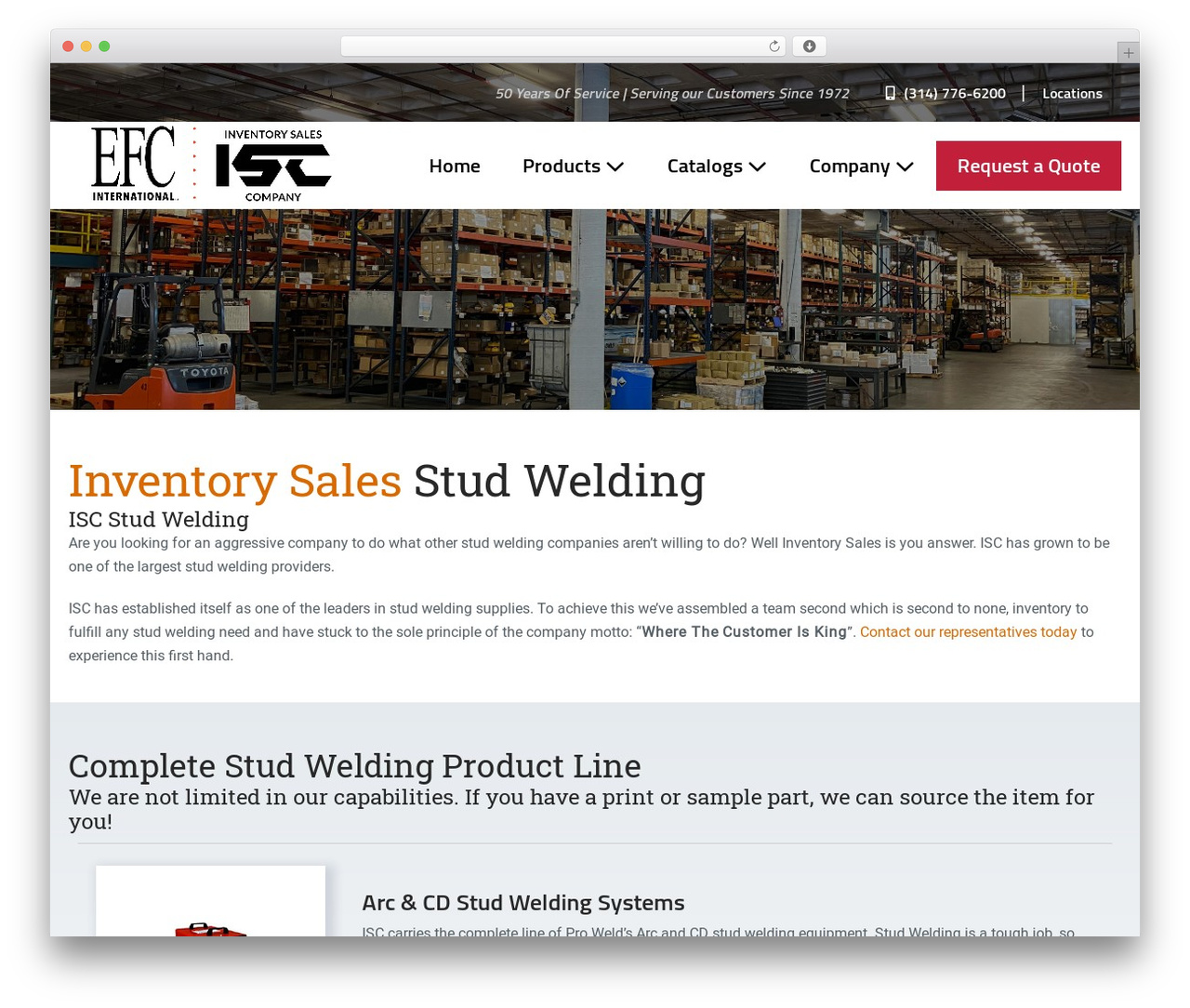 Page Builder Framework best free WordPress theme - inventorysales.com/weld-studs Page Builder Framework best free WordPress theme - inventorysales.com/weld-studs