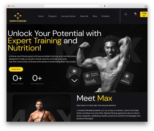 Woocommerce subscriptions pro WordPress plugin - mindmusclemaxed.com