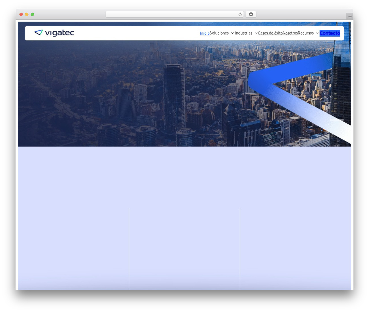 Theme WordPress Vigatec - vigatec.com Theme WordPress Vigatec - vigatec.com