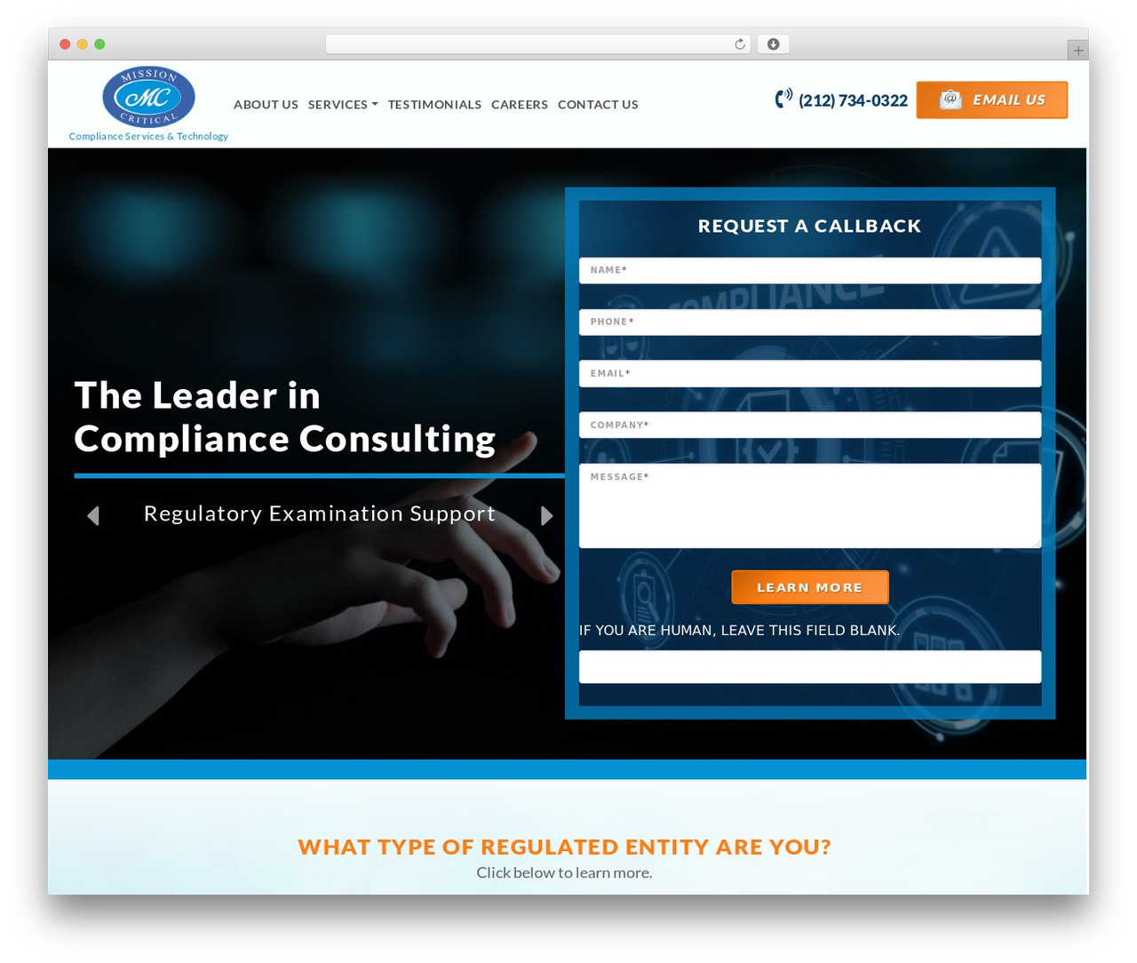 Webcitz Theme WordPress theme - www.missioncriticalservices.com Webcitz Theme WordPress theme - www.missioncriticalservices.com