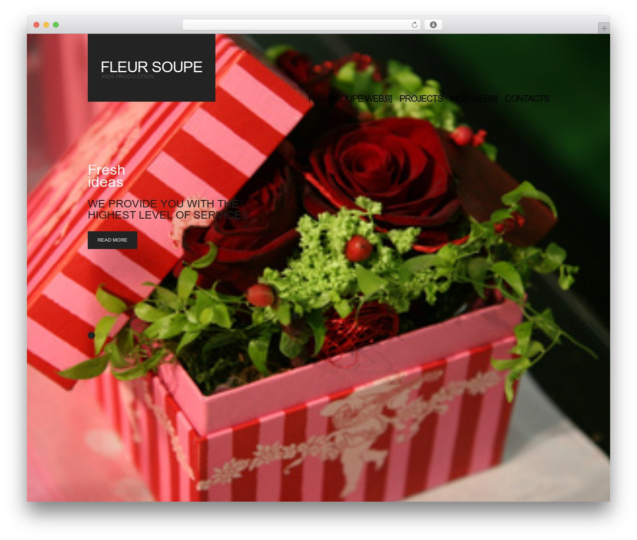 WordPress Theme 1444 WordPress theme design - 878787.info