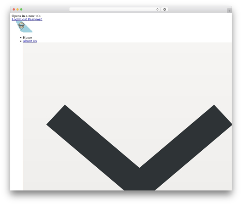Automatic css WordPress plugin - ccsua.org