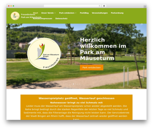 Divi article cards WordPress plugin - xn--park-am-museturm-3nb.info
