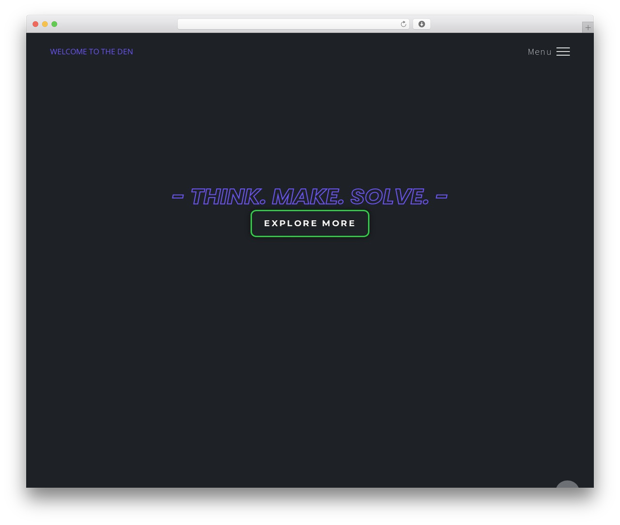 WordPress theme Nicex (Child Theme) - abdulrahmant.com WordPress theme Nicex (Child Theme) - abdulrahmant.com