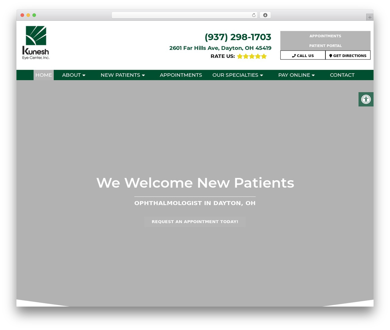 WordPress theme Parent Theme - kunesh.com WordPress theme Parent Theme - kunesh.com