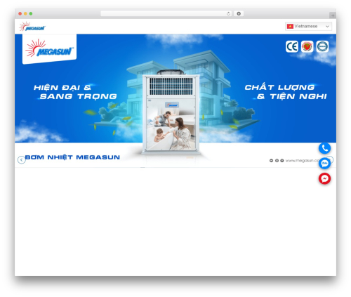 EchBay Phonering Alo (echbay-phonering-alo) free WordPress plugin - www.megasun.com.vn