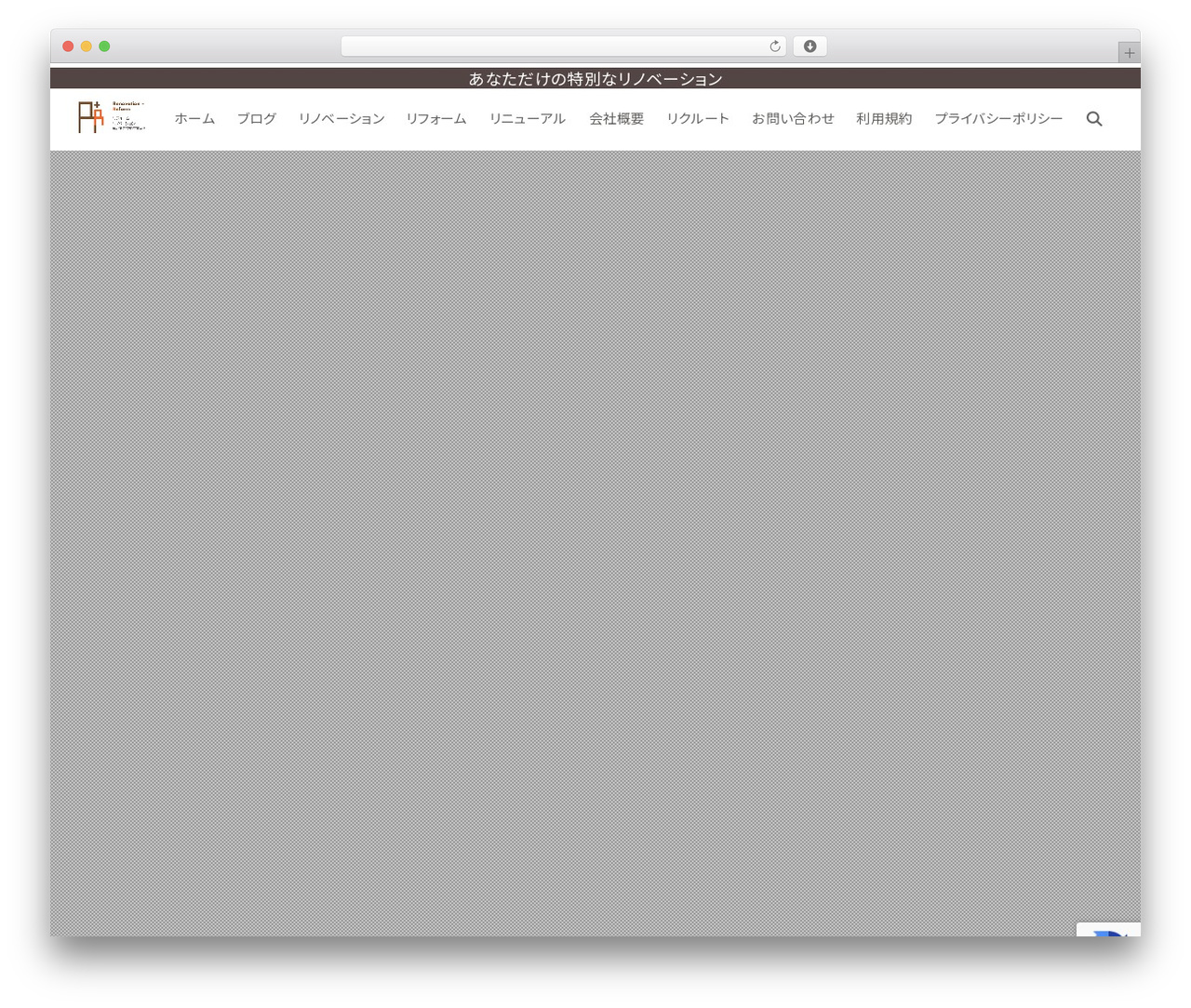 Xwrite theme WordPress - tass-are.co.jp Xwrite theme WordPress - tass-are.co.jp