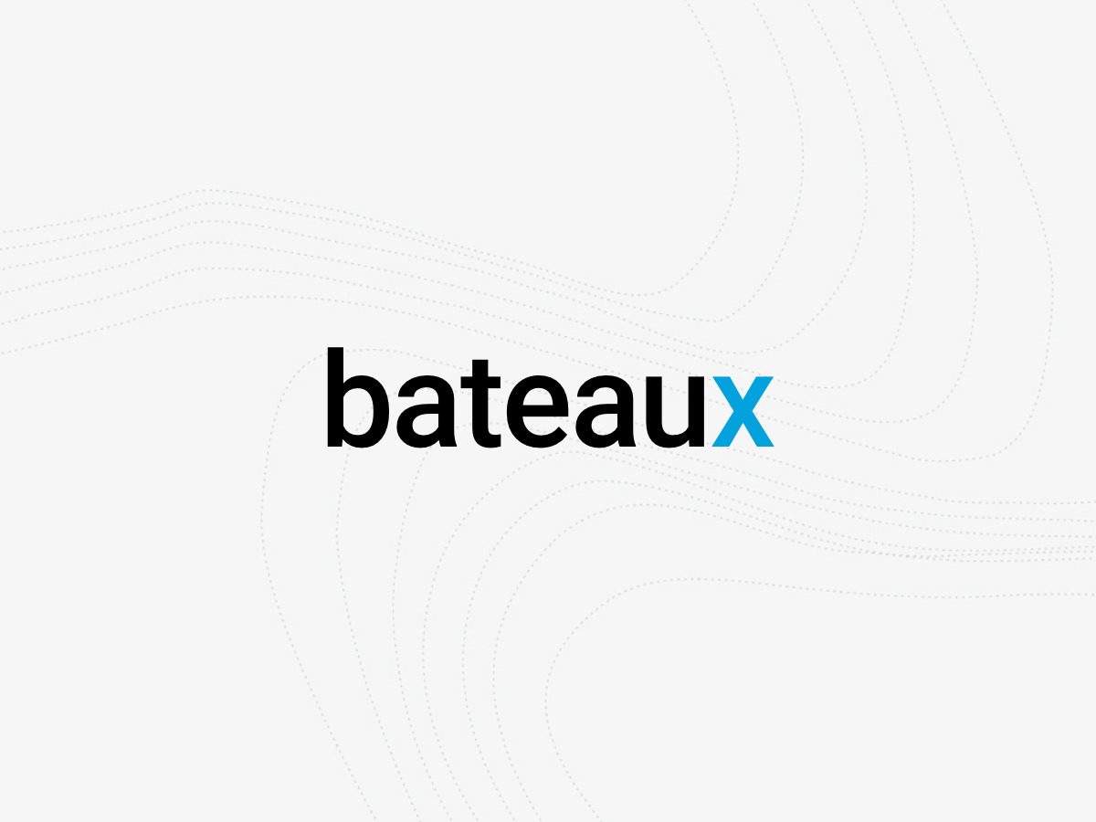 Bateaux WordPress theme by Twisttheme