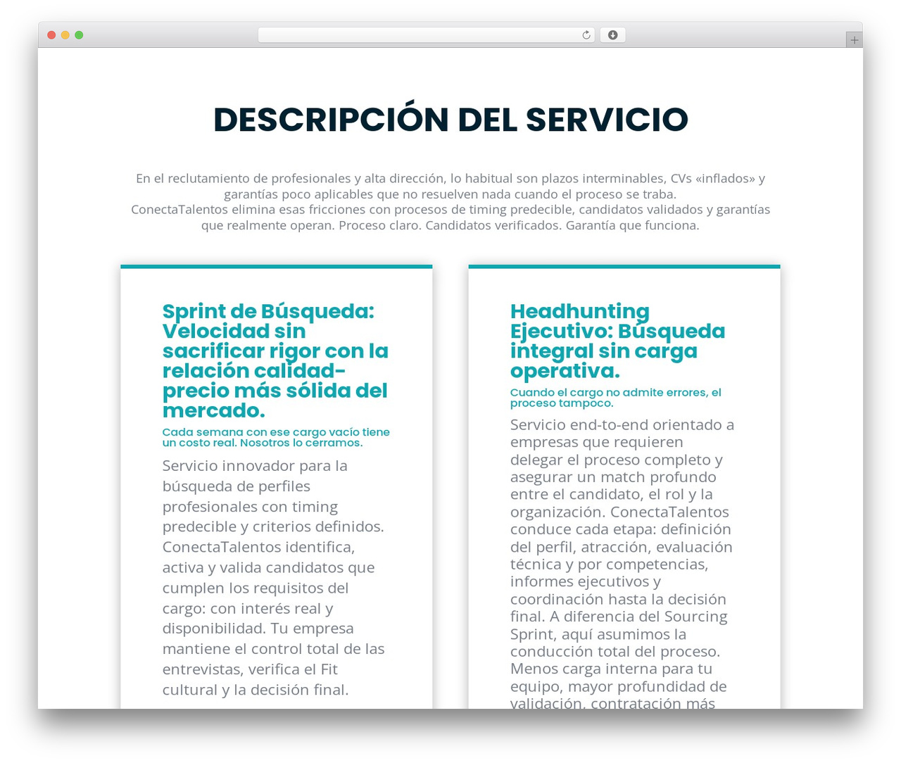 Divi WordPress theme design - conectatalentos.cl Divi WordPress theme design - conectatalentos.cl