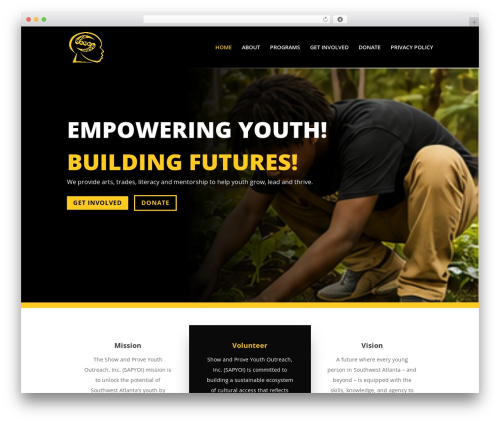 Surbma | Divi Extras (surbma-divi-extras) free WordPress plugin - showandprove.net Surbma | Divi Extras (surbma-divi-extras) free WordPress plugin - showandprove.net